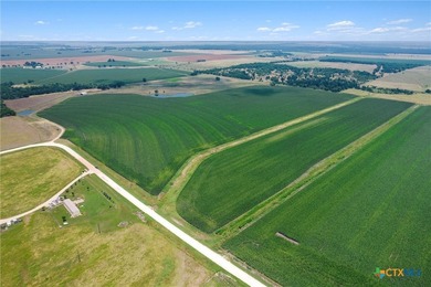 Situated in ever growing Williamson County, Texas, this 114-acre - photo 4