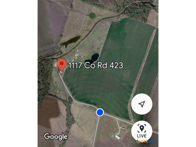 Situated in ever growing Williamson County, Texas, this 114-acre - photo 5
