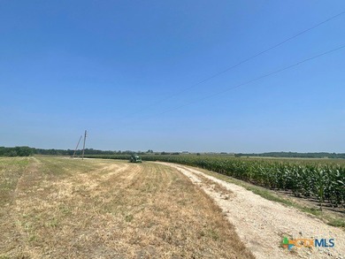 Situated in ever growing Williamson County, Texas, this 114-acre - photo 6