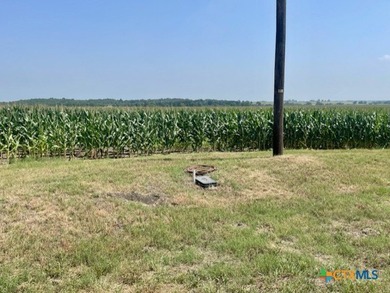 Situated in ever growing Williamson County, Texas, this 114-acre - photo 7