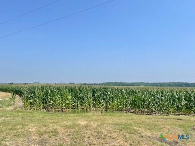 Situated in ever growing Williamson County, Texas, this 114-acre - photo 8