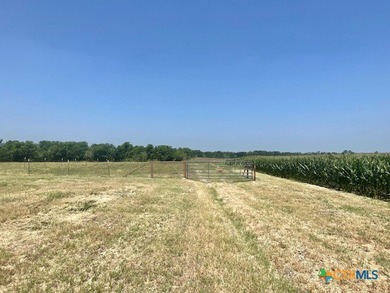 Situated in ever growing Williamson County, Texas, this 114-acre - photo 9