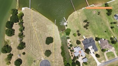 Open Water Views! 1 Acre Build Ready Waterfront Site! - photo 5