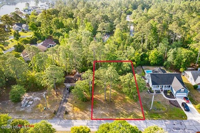 Don't miss out on your chance to build your dream home on this 0 - photo 3