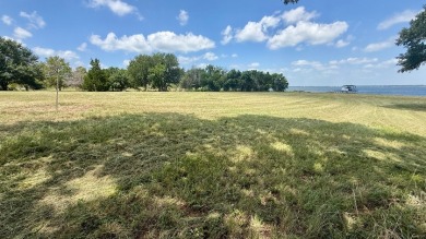 Open Water Views! 1 Acre Build Ready Waterfront Site! - photo 23