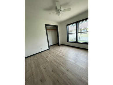 Make this warm, cozy, two bedroom, one-bath, with a study/den - photo 10