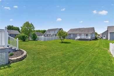 166 Pollet Place is single-floor living at its best! Located in - photo 11