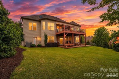 Price Reduced! Discover the perfect blend of comfort, elegance - photo 1