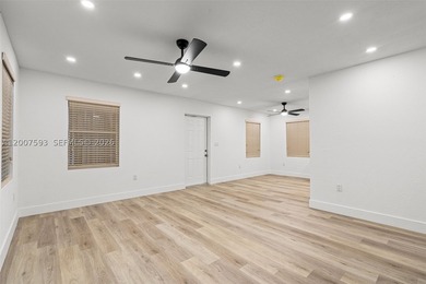 Don't miss this rare opportunity to own a fully renovated - photo 11