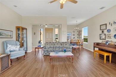16222 Wild Rd - photo 11