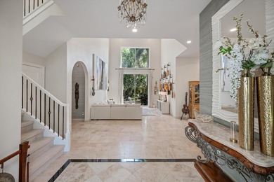 Extensively renovated and move-in ready, this exceptional estate - photo 11