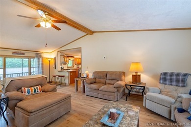 Experience the ultimate Lake of the Ozarks lifestyle with this - photo 12