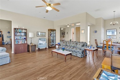 16222 Wild Rd - photo 12