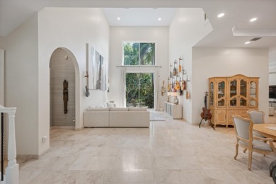 Extensively renovated and move-in ready, this exceptional estate - photo 12