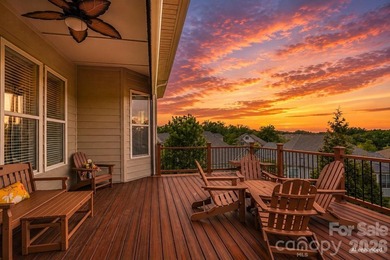 Price Reduced! Discover the perfect blend of comfort, elegance - photo 3