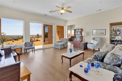16222 Wild Rd - photo 13