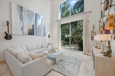 Extensively renovated and move-in ready, this exceptional estate - photo 13