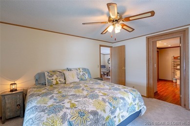 Experience the ultimate Lake of the Ozarks lifestyle with this - photo 14