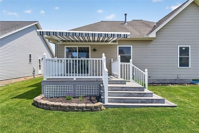 166 Pollet Place is single-floor living at its best! Located in - photo 14