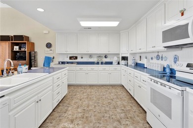 16222 Wild Rd - photo 14