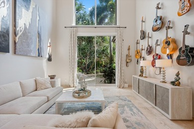 Extensively renovated and move-in ready, this exceptional estate - photo 14