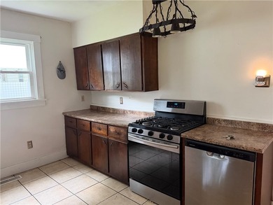 Affordable 3-Bedroom Home Ready for Your Personal Touches! This - photo 14