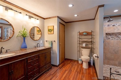 Experience the ultimate Lake of the Ozarks lifestyle with this - photo 15