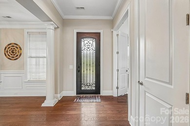 Price Reduced! Discover the perfect blend of comfort, elegance - photo 5