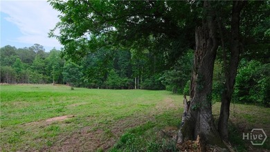 Tucked away on over 15 private acres in highly sought after - photo 15