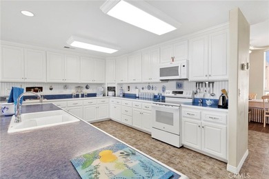 16222 Wild Rd - photo 15