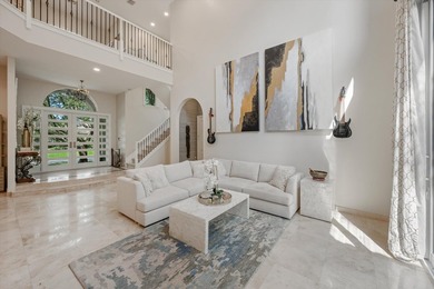 Extensively renovated and move-in ready, this exceptional estate - photo 15