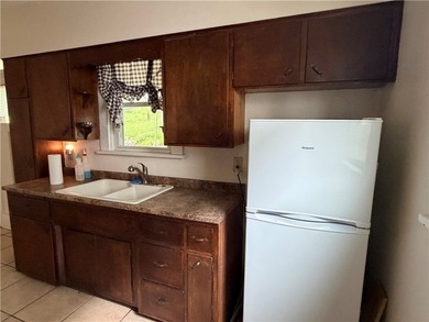 Affordable 3-Bedroom Home Ready for Your Personal Touches! This - photo 15