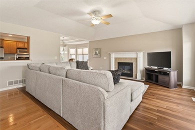 166 Pollet Place is single-floor living at its best! Located in - photo 16