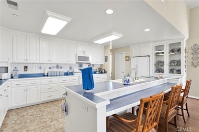 16222 Wild Rd - photo 16