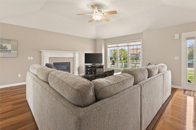 166 Pollet Place is single-floor living at its best! Located in - photo 17