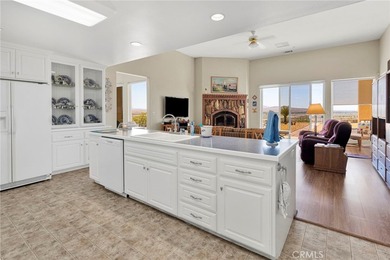 16222 Wild Rd - photo 17