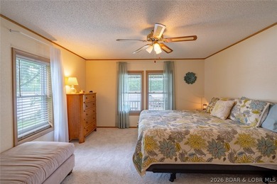 Experience the ultimate Lake of the Ozarks lifestyle with this - photo 18
