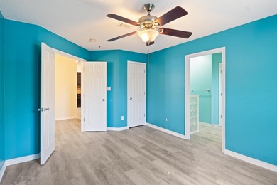 Updated pool home located in a quiet cul-de-sac in Gulf Breeze - photo 18