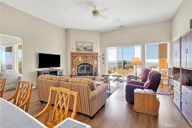 16222 Wild Rd - photo 18