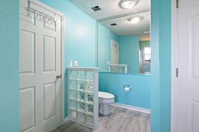 Updated pool home located in a quiet cul-de-sac in Gulf Breeze - photo 19