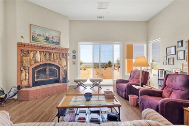 16222 Wild Rd - photo 19