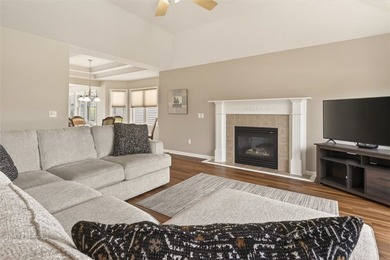 166 Pollet Place is single-floor living at its best! Located in - photo 20