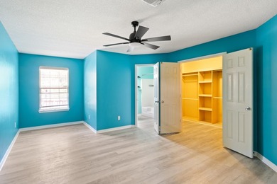 Updated pool home located in a quiet cul-de-sac in Gulf Breeze - photo 20