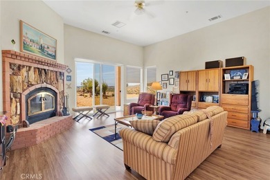 16222 Wild Rd - photo 20
