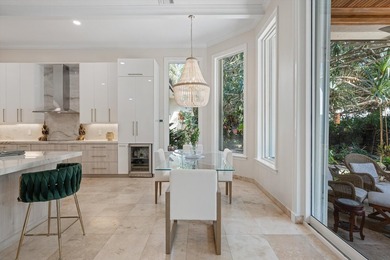Extensively renovated and move-in ready, this exceptional estate - photo 20