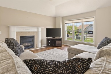 166 Pollet Place is single-floor living at its best! Located in - photo 21