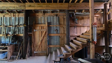 Tucked away on over 15 private acres in highly sought after - photo 21