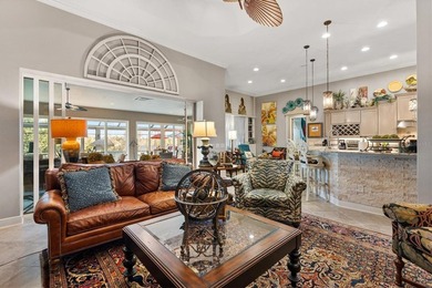 BOND PAID! Welcome to one of the most exceptional homes in The - photo 21