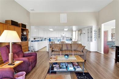 16222 Wild Rd - photo 21