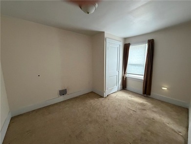 Affordable 3-Bedroom Home Ready for Your Personal Touches! This - photo 21